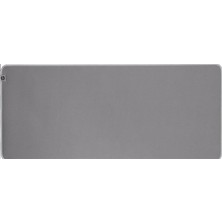 Hp 200 8X596AA 700 x 300 x 2 mm Dezenfekte Edilebilir Masa Matı Mouse Pad (Kdo)
