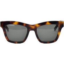 Yves Saint Laurent Sl M156 003 52
