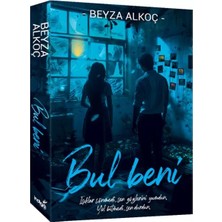 Uravas Store Bul Beni