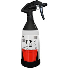 Ik Sprayer Multi Tr 1l