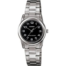Casio Casıo LTP-V001D-1BUDF Kol Saati
