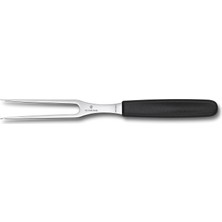 Hsc Bilişim Victorinox ​​ 5.2103.15B 15CM Dilimleme Çatalı (Blisterli)