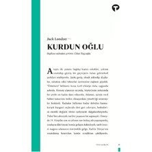 Uravas Store Kurdun Oğlu