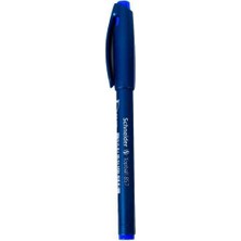 Bezos 857 Topball Pilot Kalem