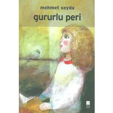 Uravas Store Gururlu Peri