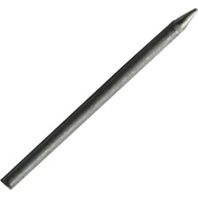 Uravas Store Sline ZD723  30-70 Watt Tetikli Çivi Uçlu Tabanca Havya Yedek Ucu