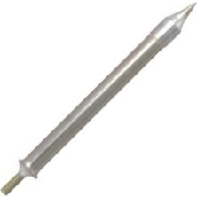 Uravas Store Sline USB Havya Yedek Ucu