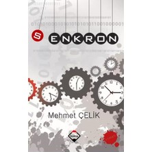 Uravas Store Senkron