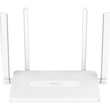 Uravas Store Imou HR12F Dual Bant Wi-Fi AC1200 Router