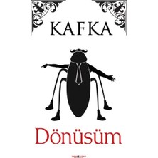 Uravas Store Dönüşüm