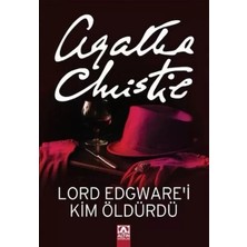 Uravas Store Lord Edgwarei Kim Öldürdü