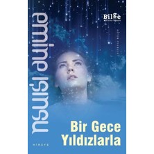Uravas Store Bir Gece Yıldızlarla