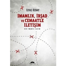 Uravas Store Imamlık Irşad ve Cemaatle Iletişim