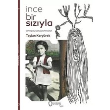 Uravas Store Ince Bir Sızıyla