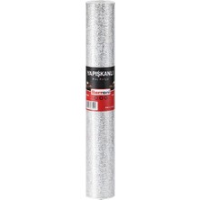 Bezos 1101-10 Hologram Yapis. Kaplama 60X200