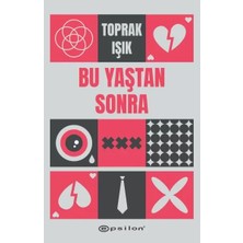 Uravas Store Bu Yaştan Sonra