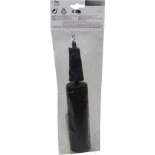 Uravas Store IP69613 El Pompası 29 cm