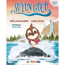 Uravas Store Suyun Gücü