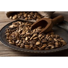 Aliş Kuruyemiş Karpuz Çekirdeği 100 gr x 4 Adet