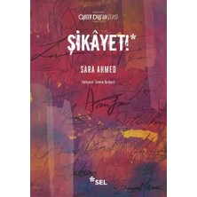 Uravas Store Şikâyet!