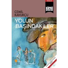 Uravas Store Yolun Başındakiler