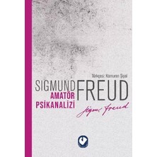 Uravas Store Amatör Psikanalizi