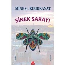 Uravas Store Sinek Sarayı