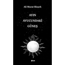 Uravas Store Ayın Ucundaki Güneş