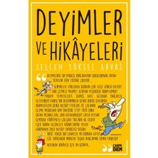 Uravas Store Deyimler ve Hikayeleri