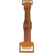 Uravas Store Kenwood Düz J84-0089-03