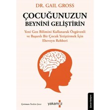 Uravas Store Çuğunuzun Beynini Geliştirin