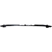 Gkl Vw T-Cross Profil Tutucu Bar 2019- 2GM807651B