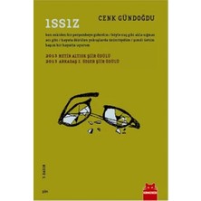Uravas Store Issız