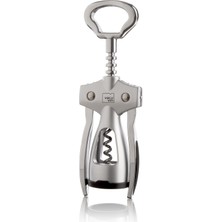 Hsc Bilişim Vacu Vin 68423606 Winged Corkscrew Hediye Paketi