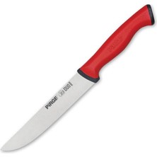 Hsc Bilişim Pirge Duo Mutfak Bıçağı 12,5 cm
