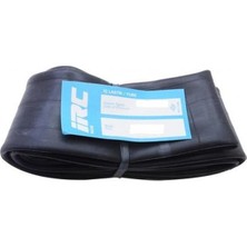 Motobisavm Irc 2.00-19 Iç Lastik Irc