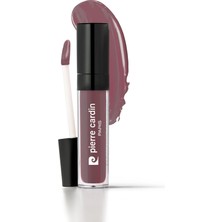 Hsc Bilişim Pierre Cardin Staylong Lipcolor-Kissproof – Uzun Süre Kalıcı Lipgloss - Dreamer - 126-5 ml
