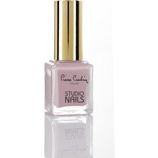 Hsc Bilişim Pierre Cardin Studio Nails Oje -019