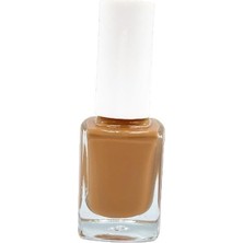 Hsc Bilişim Oje Seti, No: 314 + 762 ve Stamper Damgalama French Baskı Transfer Aparatı