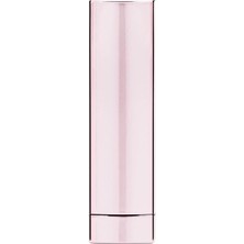 Hsc Bilişim New York Color Sensational Shine Compulsion Nemlendirici Parlak Ruj, 65 Spicy Mauve, Kah