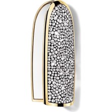 Hsc Bilişim Guerlain Rouge G Case Le Strasse