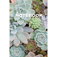 Hsc Bilişim Notebook