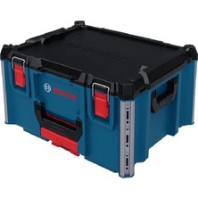 Hsc Bilişim L-Boxx 322 Alet Çantası
