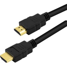 Hsc Bilişim Codegen (CPS8K2000) 20MT 8k 60Hz HDMI 2.1 - Ethernet 48 Gbps Metal Başlik Akti̇f Fi̇ber Optic HDMI Ka