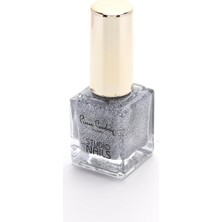 Hsc Bilişim Pierre Cardin Studio Nails Oje -094