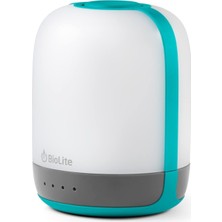 Hsc Bilişim Biolite Alpenglow 250 Fener