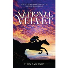 Hsc Bilişim National Velvet