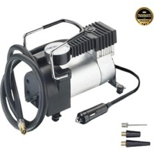 Hsc Bilişim Mercedes E Serisi W213 2017 Yeni Hava Kompresörü Lastik Şişirme Pompası Metal