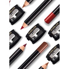 Hsc Bilişim Guerlain Rouge G Lip Pencil 01