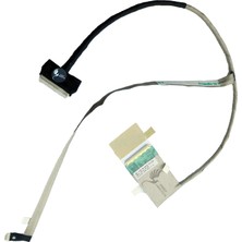 Hsc Bilişim NP300E5C-A04TR Ile Uyumlu Ekran Data Flex Kablosu V.1